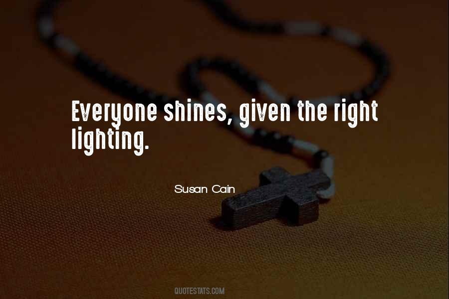 Susan Cain Quotes #16255