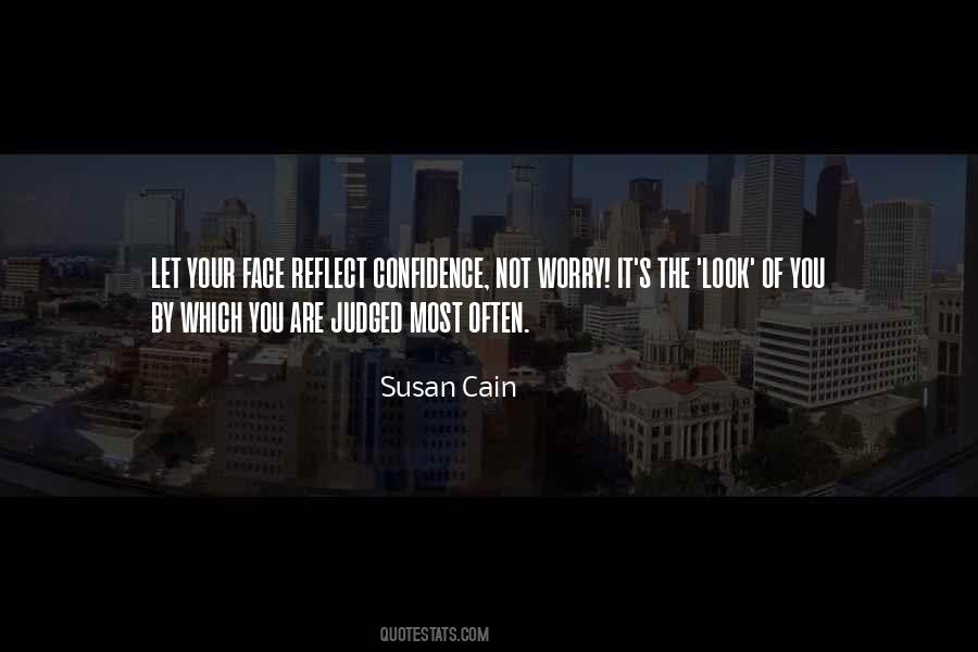 Susan Cain Quotes #1628315
