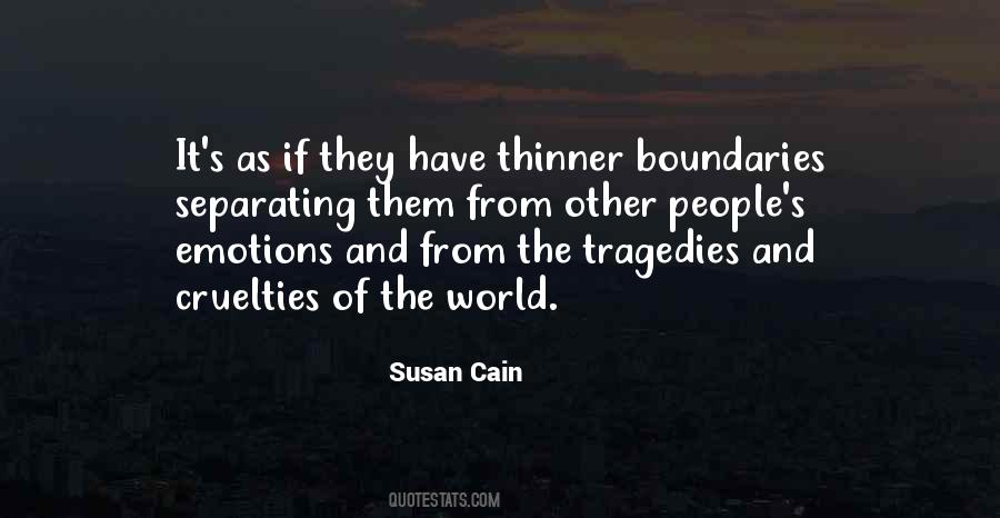 Susan Cain Quotes #1641927