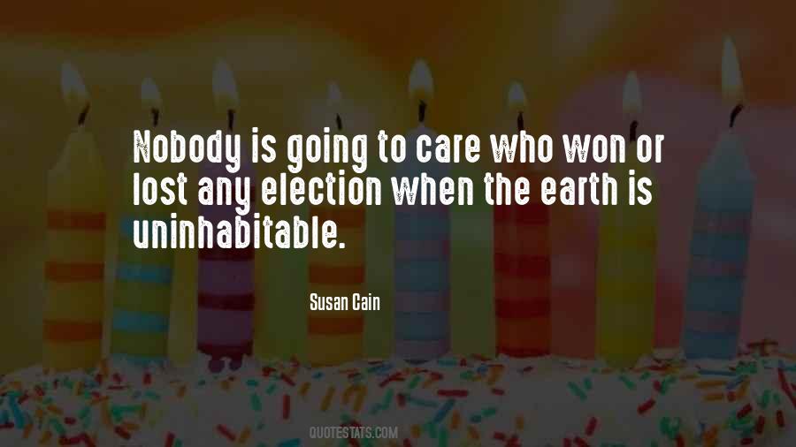 Susan Cain Quotes #1862963