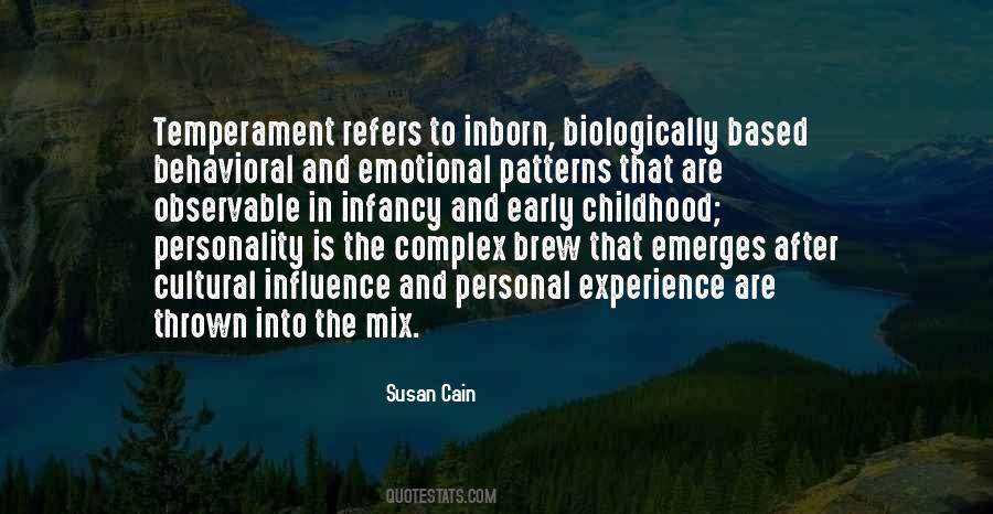 Susan Cain Quotes #463129