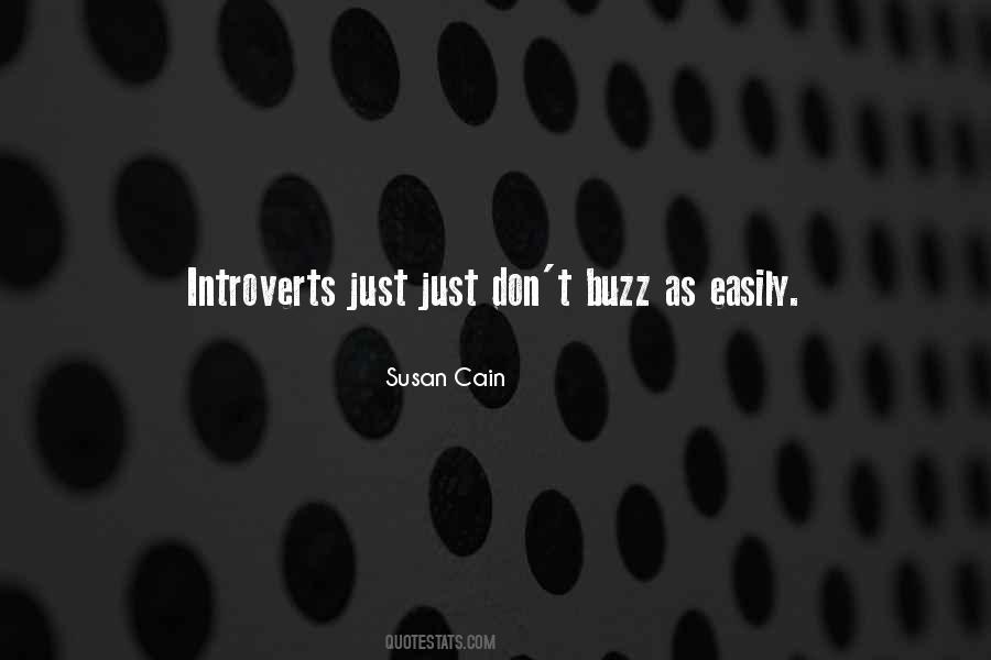 Susan Cain Quotes #470003