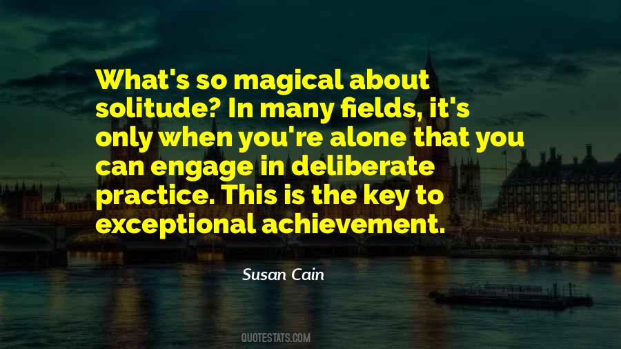 Susan Cain Quotes #806976