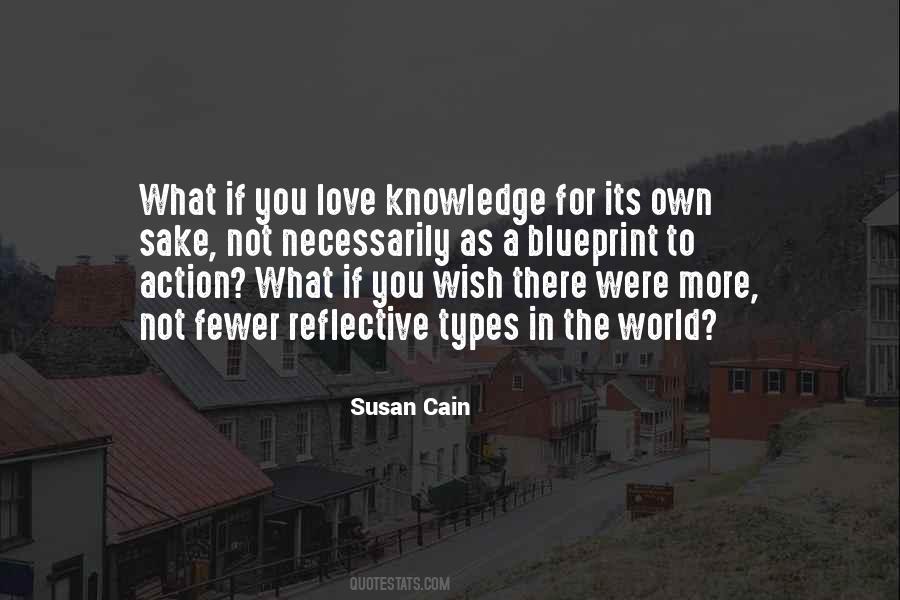 Susan Cain Quotes #88637