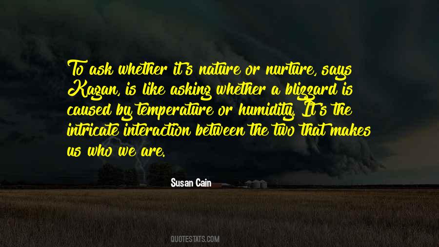 Susan Cain Quotes #909748