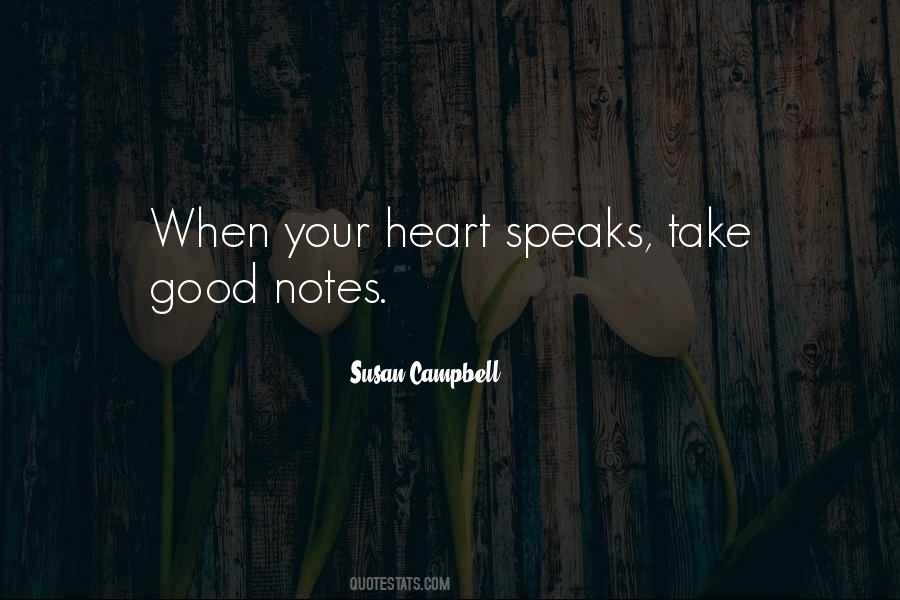 Susan Campbell Quotes #1197665 Susan Campbell Quotes #1197665