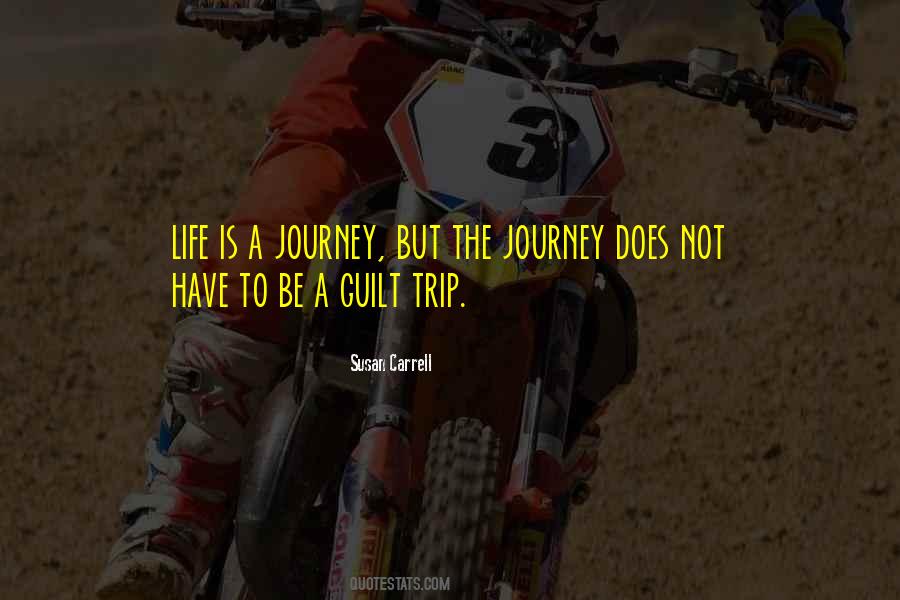 Susan Carrell Quotes #1540863 Susan Carrell Quotes #1540863