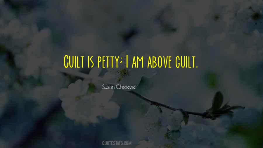 Susan Cheever Quotes #1710122