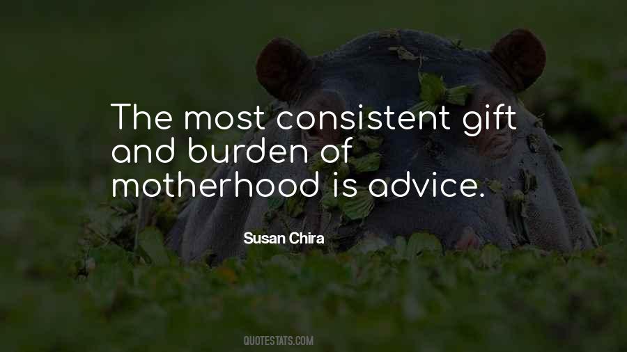 Susan Chira Quotes #639530