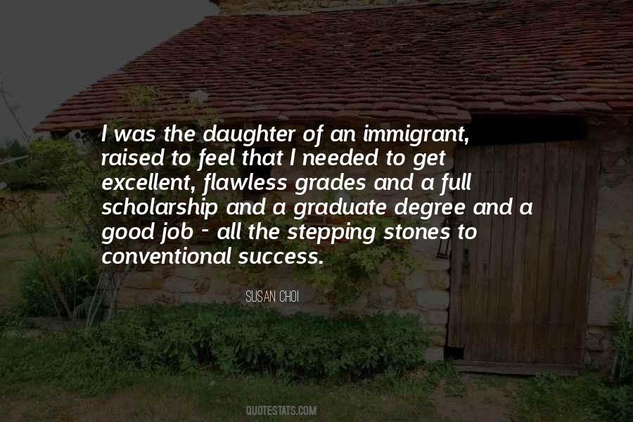 Susan Choi Quotes #1325763 Susan Choi Quotes #1325763