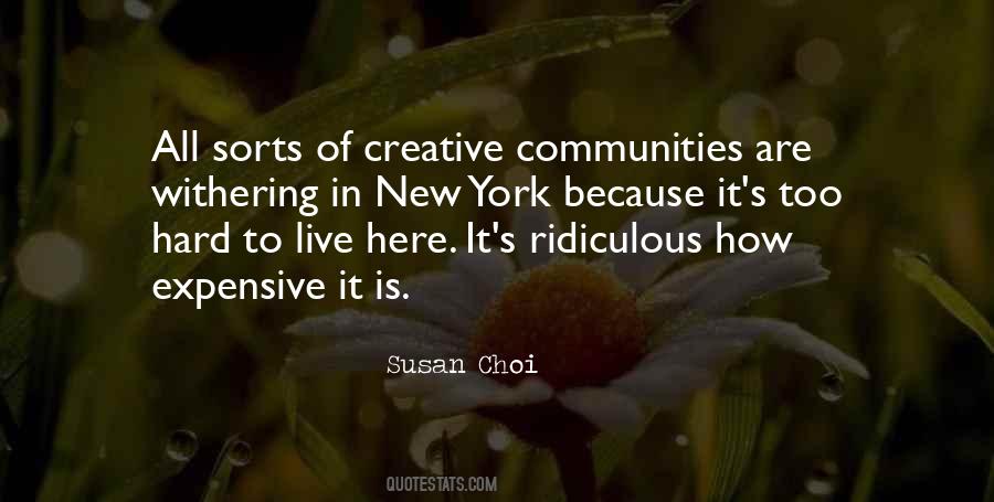 Susan Choi Quotes #1330063 Susan Choi Quotes #1330063