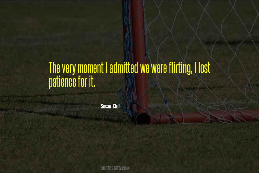 Susan Choi Quotes #1462704 Susan Choi Quotes #1462704