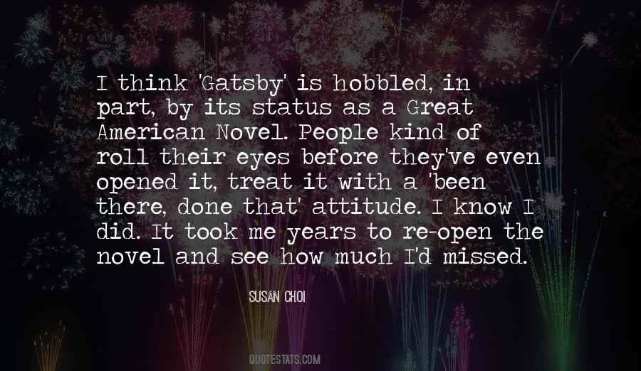 Susan Choi Quotes #417593 Susan Choi Quotes #417593
