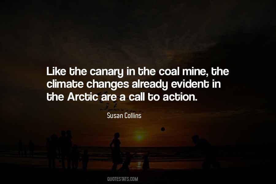 Susan Collins Quotes #1290325