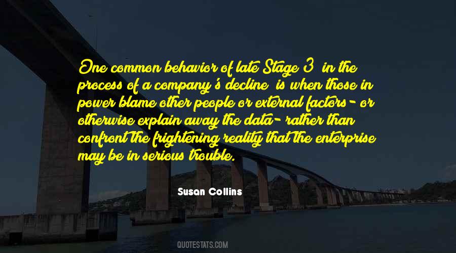 Susan Collins Quotes #1413984