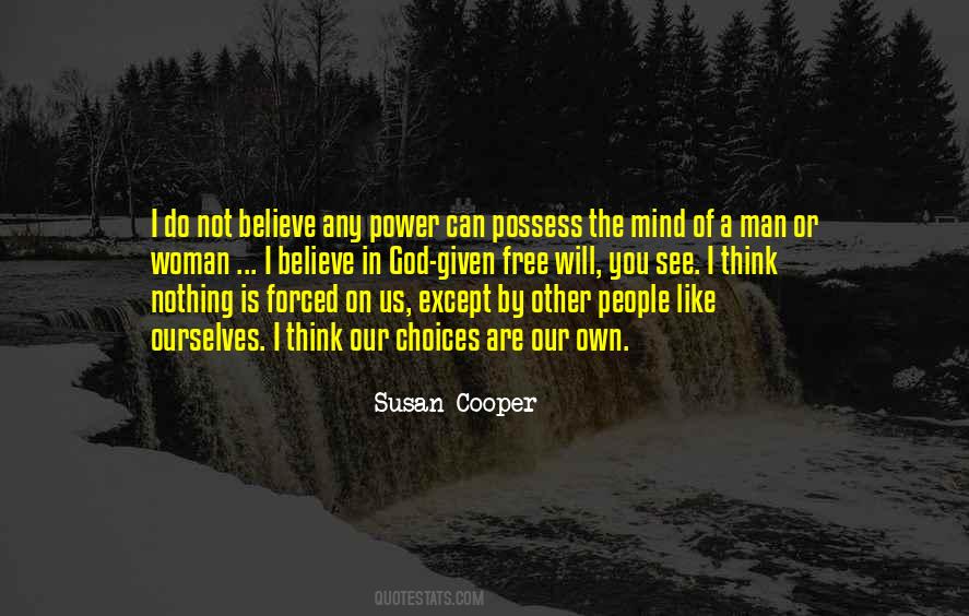 Susan Cooper Quotes #1293806