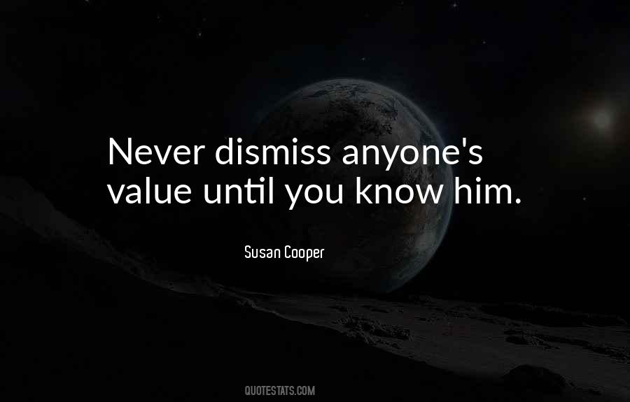 Susan Cooper Quotes #692829