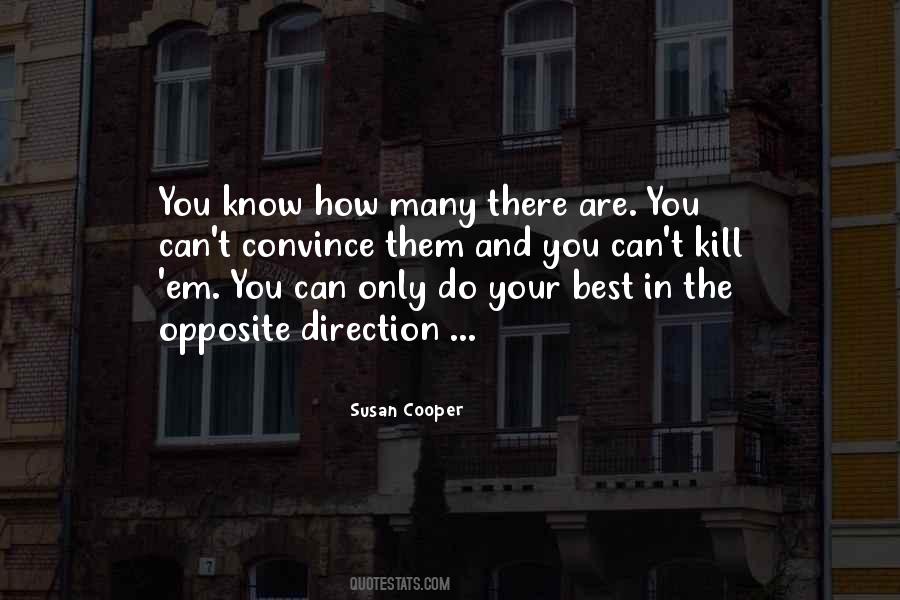 Susan Cooper Quotes #863149