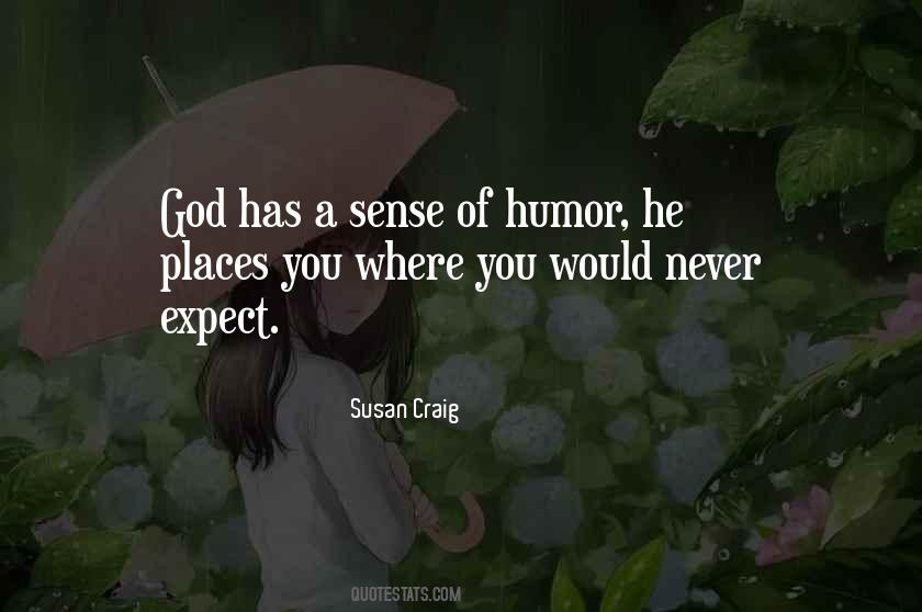 Susan Craig Quotes #1289502 Susan Craig Quotes #1289502