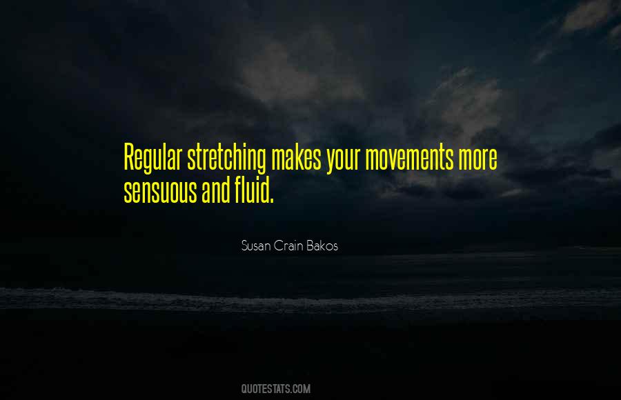 Susan Crain Bakos Quotes #1865578 Susan Crain Bakos Quotes #1865578