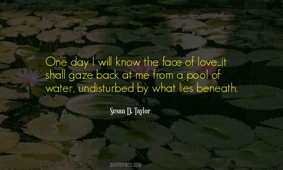 Susan D. Taylor Quotes #200072 Susan D. Taylor Quotes #200072