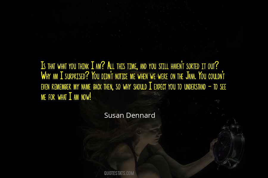 Susan Dennard Quotes #1173078