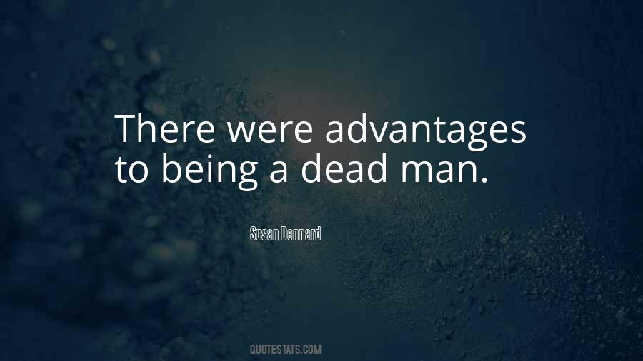 Susan Dennard Quotes #1179827