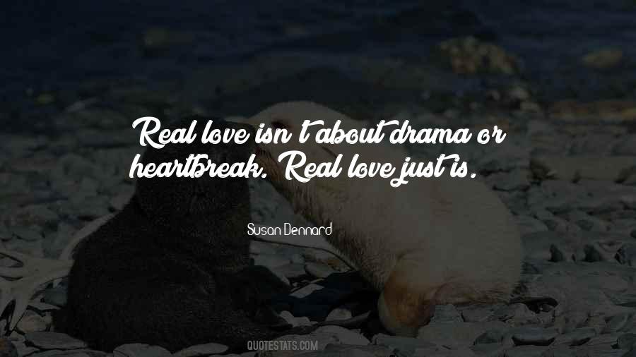 Susan Dennard Quotes #1203971