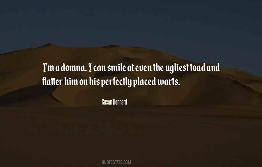 Susan Dennard Quotes #1275933