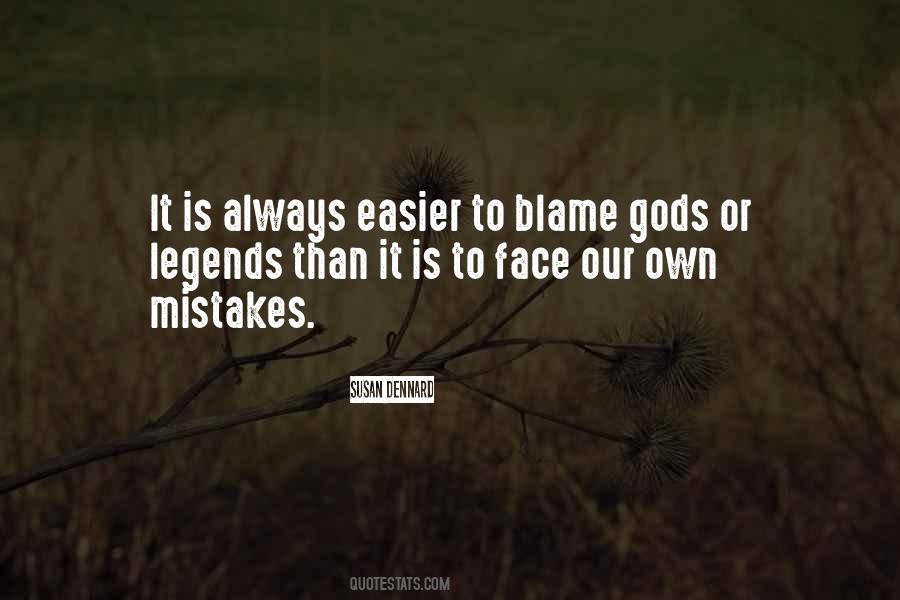 Susan Dennard Quotes #1311473
