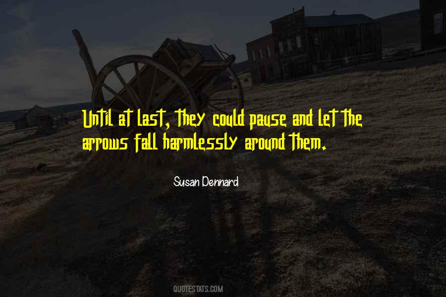 Susan Dennard Quotes #1432346