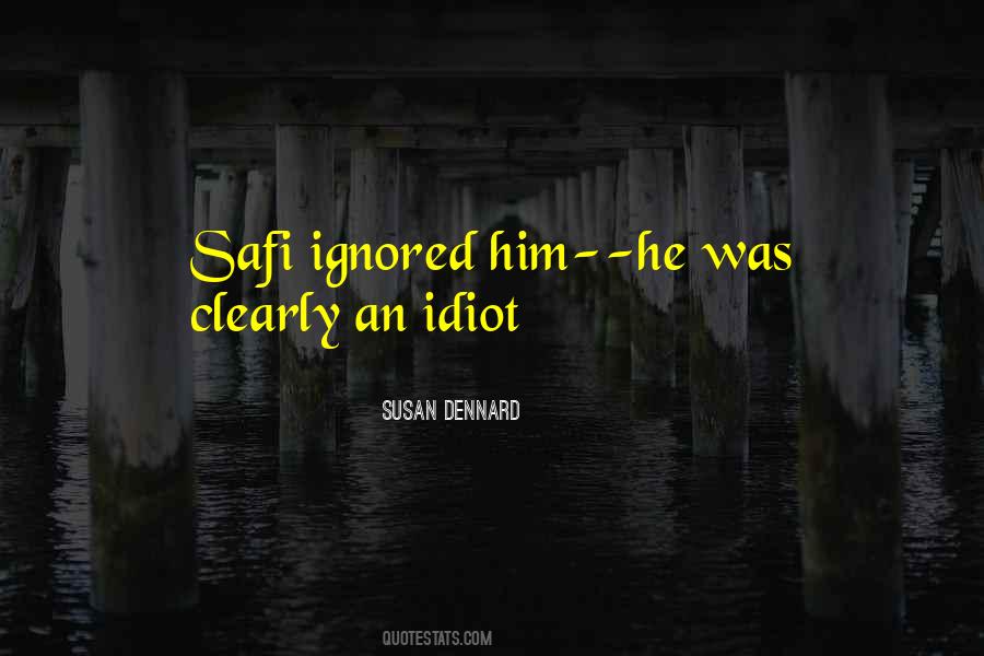 Susan Dennard Quotes #1442426
