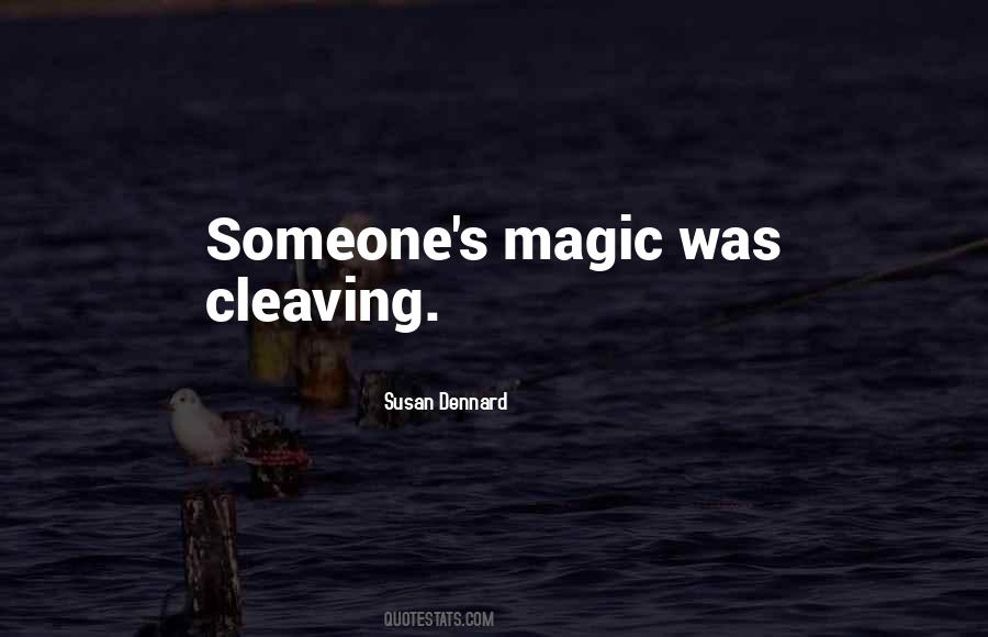 Susan Dennard Quotes #1511643