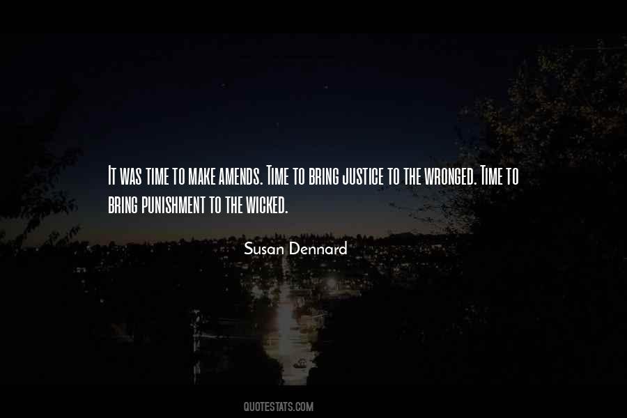 Susan Dennard Quotes #1540477
