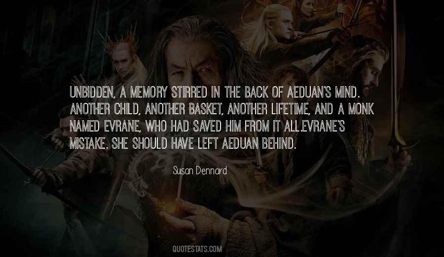 Susan Dennard Quotes #1648305