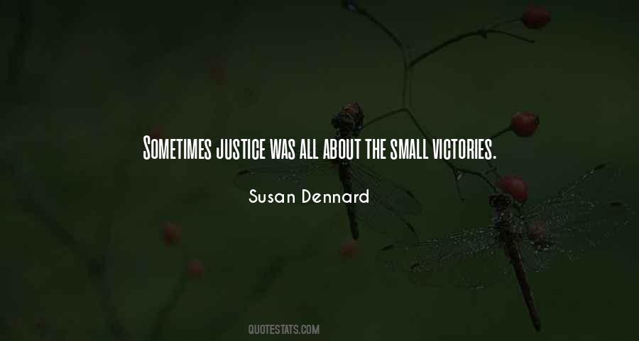 Susan Dennard Quotes #166567
