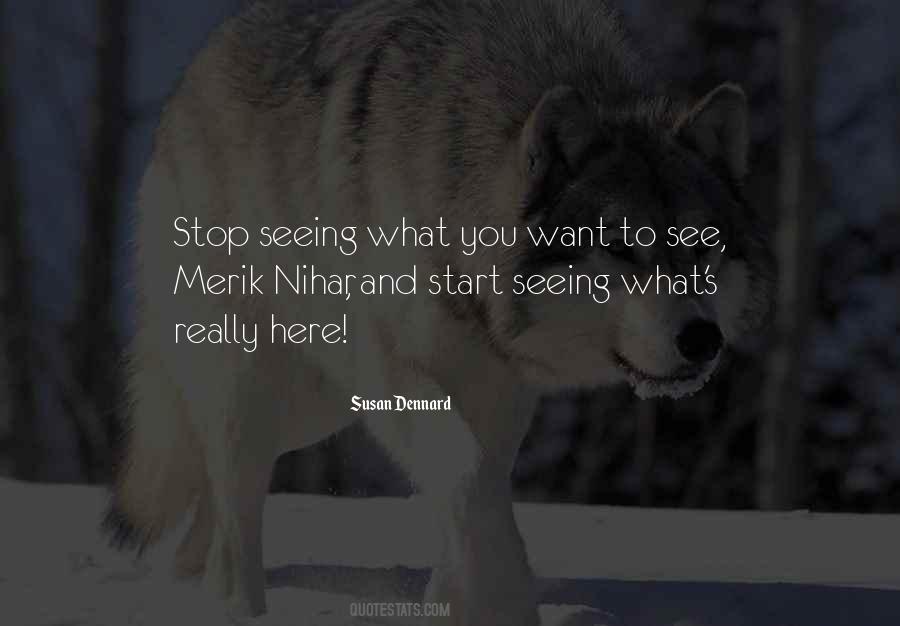 Susan Dennard Quotes #1705067