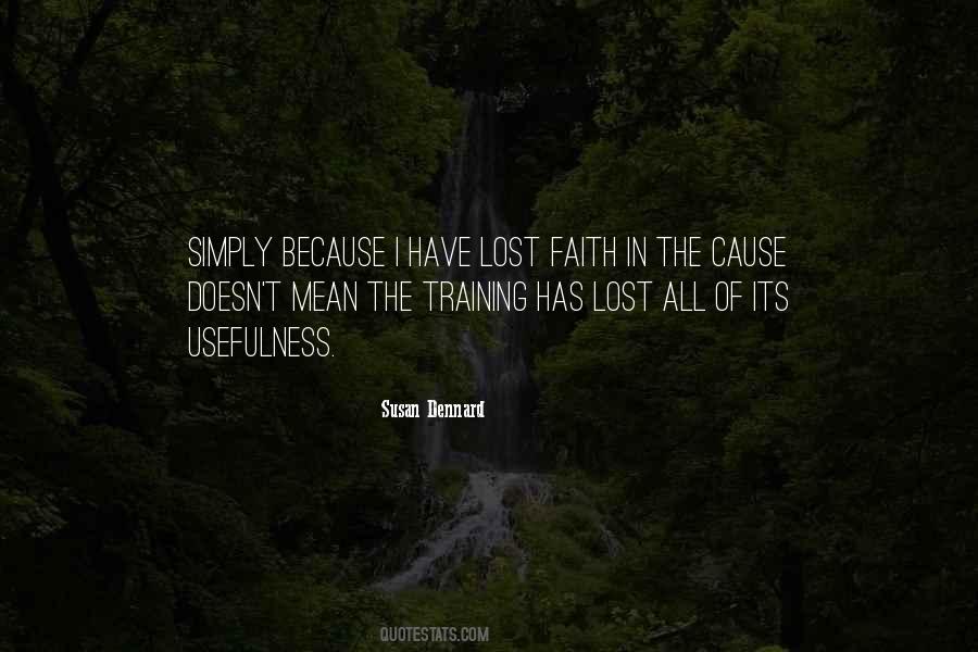 Susan Dennard Quotes #1790089