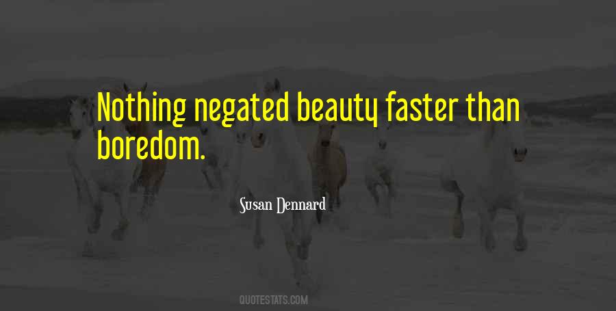 Susan Dennard Quotes #261600