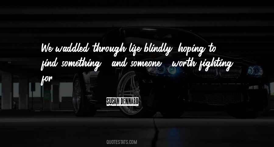 Susan Dennard Quotes #326251