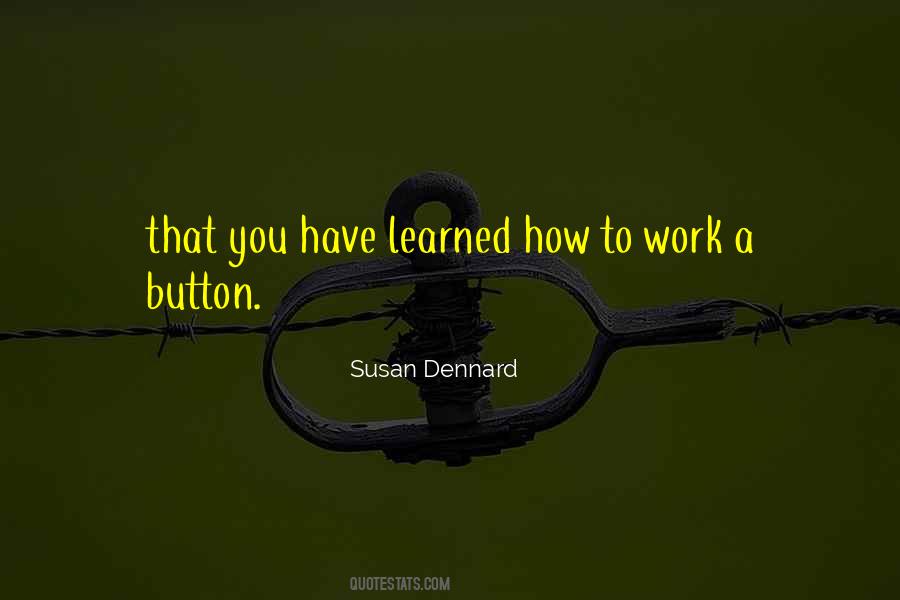 Susan Dennard Quotes #337524