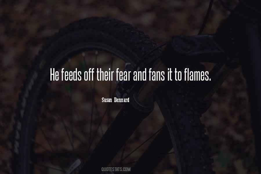 Susan Dennard Quotes #406869