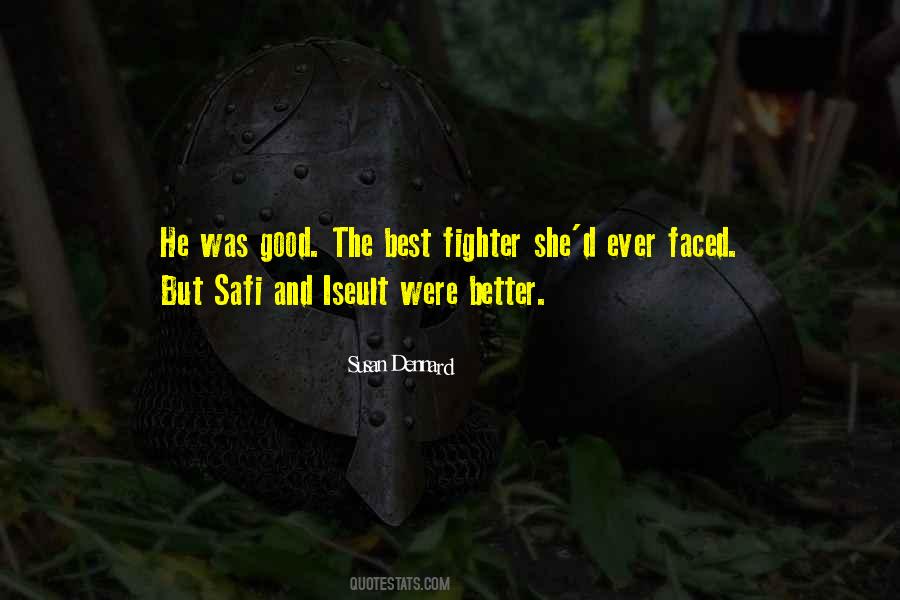 Susan Dennard Quotes #41214