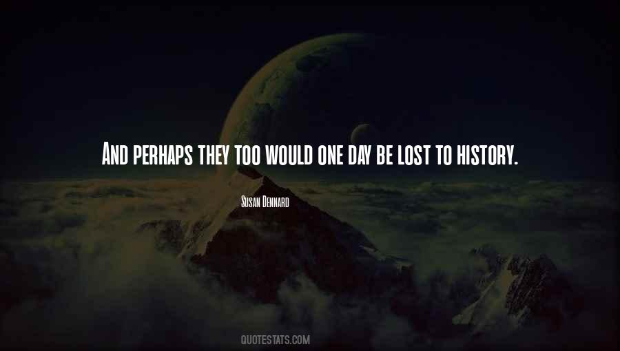 Susan Dennard Quotes #425621