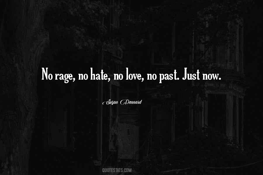 Susan Dennard Quotes #635537