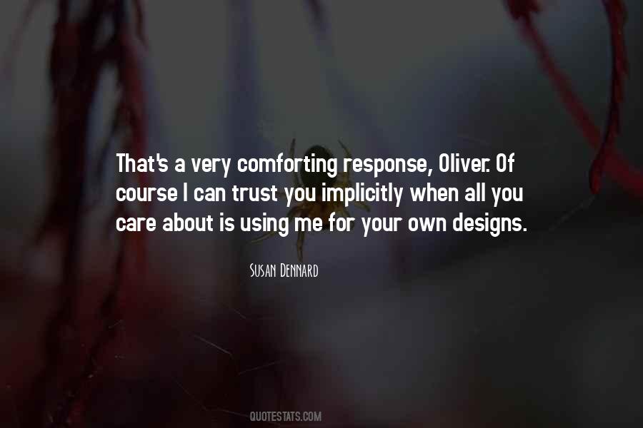 Susan Dennard Quotes #681119