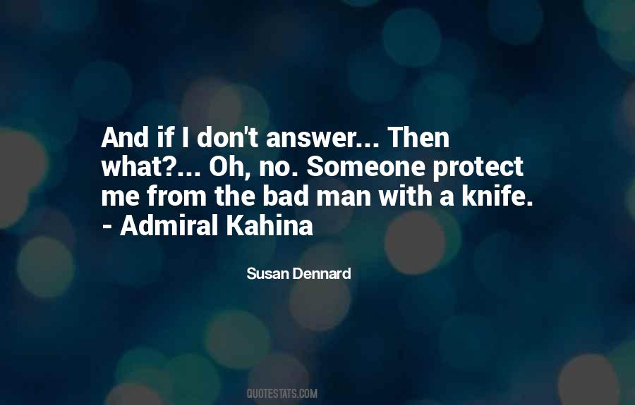 Susan Dennard Quotes #724747