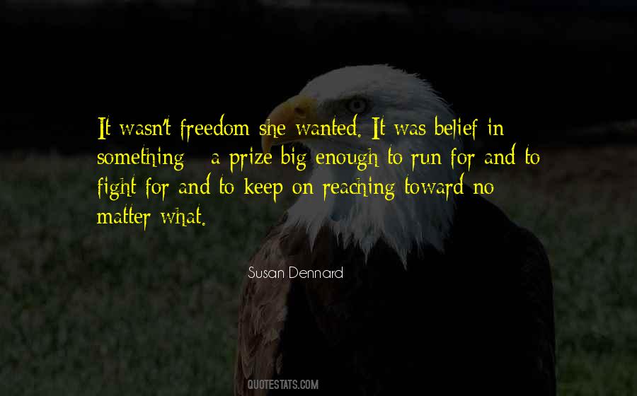 Susan Dennard Quotes #744424