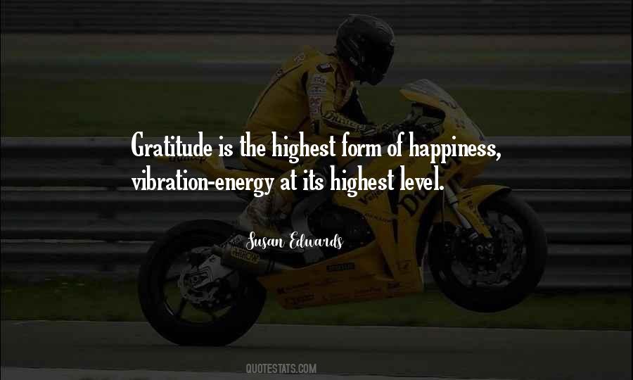 Susan Edwards Quotes #1295614 Susan Edwards Quotes #1295614