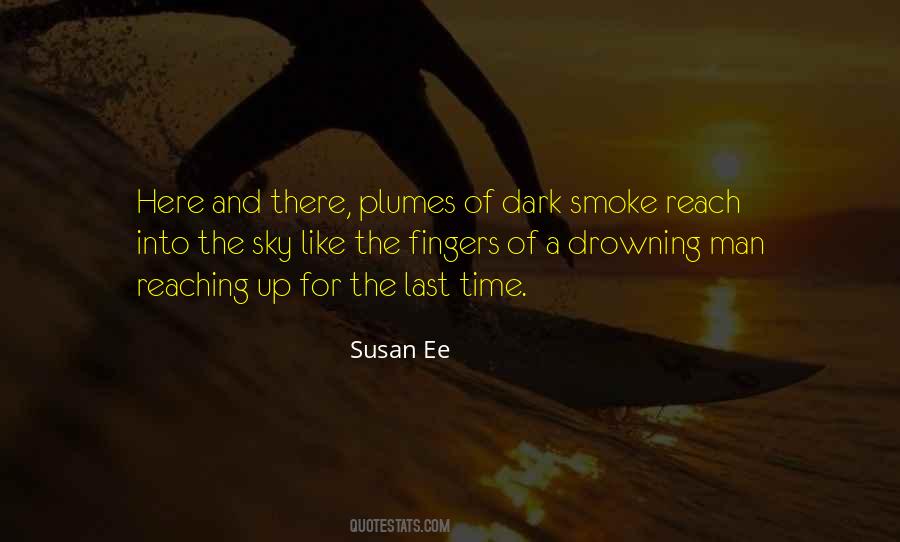 Susan Ee Quotes #411272